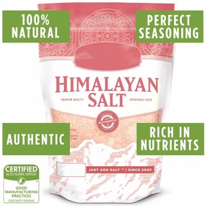 <strong>Bath</strong> <strong>Salts</strong> Manufacturers Private Label Bag Packaging <strong>Bath</strong> Soaking Luxury Crystal <strong>Salt</strong> Natural Himalayan <strong>Bath</strong> <strong>Salt</strong> - Product Image 3