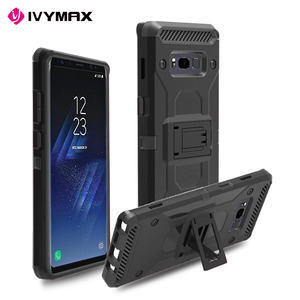 Último diseño TPU cubierta <span class=keywords><strong>de</strong></span> la caja del teléfono <span class=keywords><strong>de</strong></span> la PC para <span class=keywords><strong>Samsung</strong></span> Galaxy <span class=keywords><strong>note</strong></span> 8 - Product Image 3