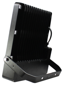 TUV GS CE IP65 Waterproof 400 watt module tennis Stadion Led flood light - Product Image 4