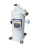 Compresseur de réfrigération authentique Thermo King ZMD18KVE-TFD-977 Copeland 6HP R134a pour conteneur frigorifique maritime et climatiseur