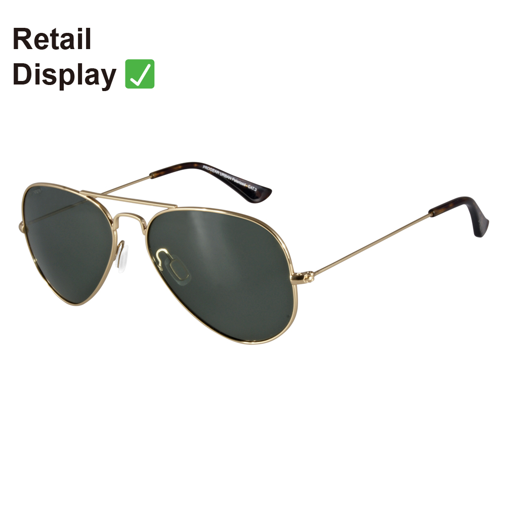 Progear Urban U1510 Col 1 Private Label Eyewear Mirrored Logo Color Changing Flat Mirrored Lens Golf New Mens Fashion Sunglasses Buy Progear Urban Value Price Comfortable Blue Block Multi Color Light Weight Progear Urban U1510 Col 1 Private Label Eyewear Mirrored Logo Color Changing Flat Mirrored Lens Golf New Mens Fashion Sunglasses Buy Progear Urban Value Price Comfortable Blue Block Multi Color Light Weight