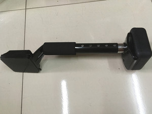 Flooring Tools Carpet <strong>Knee</strong> <strong>Kicker</strong> - Product Image 4