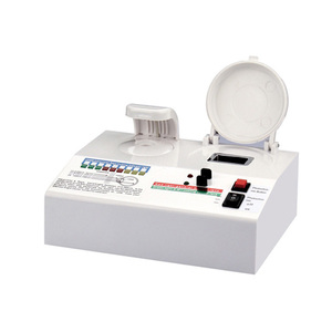 Optischer UV-888 photo chromer Anti-Strahlungs-Objektiv-<span class=keywords><strong>Tester</strong></span> mit 1 Jahr Garantie