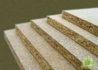<strong>Best</strong> Selling <strong>Cheap</strong> Plain Chipboard <strong>Particle</strong> <strong>Board</strong> Price