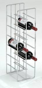 Super creative wire table one tier fruit basket - Product Image 3