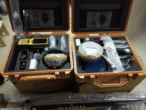 האחרון hi-יעד מכשיר מדידות למכירה עם <span class=keywords><strong>gps</strong></span> לוח V90plus <span class=keywords><strong>GPS</strong></span> <span class=keywords><strong>RTK</strong></span> מערכת ההפרש dgps <span class=keywords><strong>gps</strong></span> מחיר - Product Image 4