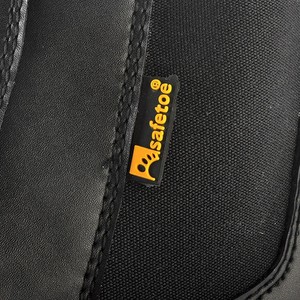 أحمر الجناح m-8025 سلامة الحذاء - Product Image 3