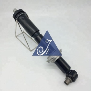 <span class=keywords><strong>Amortisseur</strong></span> de choc de cabine, pour camion, VOVLO, 21739591 - Product Image 1