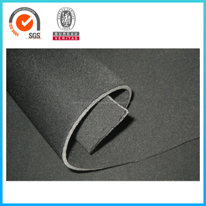 Ecológico Tela de <span class=keywords><strong>Neopreno</strong></span> 1-5mm de la venta caliente - Product Image 1