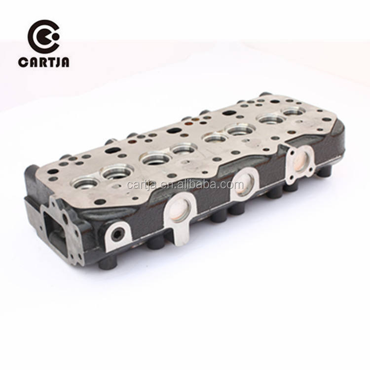 daihatsu taft f10 f20 f50