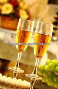 <span class=keywords><strong>2013</strong></span> haute qualité <span class=keywords><strong>champagne</strong></span> coupe - Product Image 4