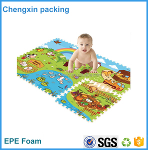 Alta calidad <span class=keywords><strong>bajo</strong></span> precio <span class=keywords><strong>puzzle</strong></span> juego Mats - Product Image 2