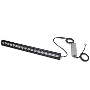 Alibaba al por mayor LLEVADO Crece La Lámpara para el Invernadero CP100 Tira LLEVADA Crece <span class=keywords><strong>Luces</strong></span> - Product Image 3