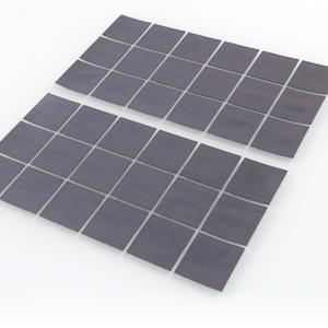 Creherit <strong>eptfe</strong> vent <strong>membrane</strong> best price oleophobic waterproof ip68 led lighting PTFE for led and lamp - Product Image 6