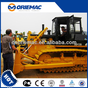 <span class=keywords><strong>Shantui</strong></span> <span class=keywords><strong>sd13</strong></span> mini topadora y destripador de <span class=keywords><strong>bulldozer</strong></span> (<span class=keywords><strong>sd13</strong></span>) - Product Image 1
