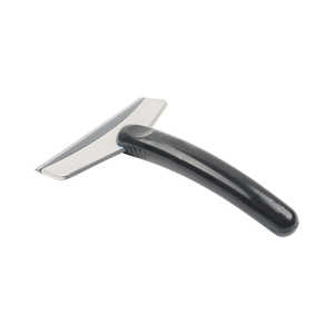 Xách tay Trọng Lượng Nhẹ Xe Kính Chắn Gió Tuyết Xẻng Loại Bỏ Công Cụ Scraper - Product Image 2