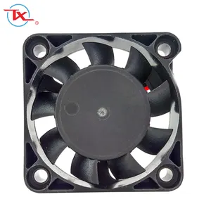 4010 mini DC fan cooler high quality good service Vga coolers