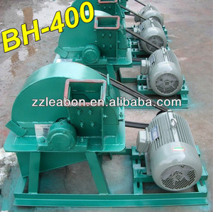 Machine à faire des copeaux <span class=keywords><strong>de</strong></span> <span class=keywords><strong>bois</strong></span> pour la litière des chevaux/prix split <span class=keywords><strong>bois</strong></span> machine à scier - Product Image 2