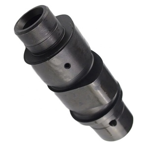 Parti del Motore per Moto, Albero a Camme, Punteria per <span class=keywords><strong>YAMAHA</strong></span> XT225 <span class=keywords><strong>XT</strong></span> 225 TW225 TW 225 - Product Image 4
