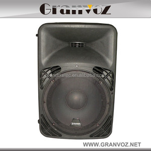 Bán chạy tốt tín hiệu suất cao hộp âm thanh nhỏ loa cầm tay - Product Image 4