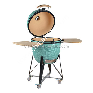 Grande + Solar + + 4 " + vidrio + Vacuum + tubo + cocina + Grill BBQ + Prepper case + Rand + Solar - Product Image 4