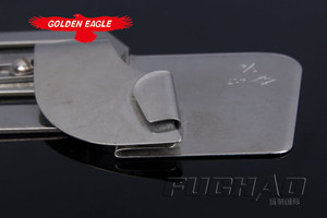 Đôi Kim tay áo đính kèm 2 máy sử dụng phụ tùng may công nghiệp - Product Image 4