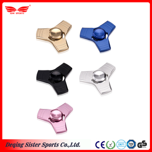 <span class=keywords><strong>Roman</strong></span> Point résistance à L'usure essieu jouets main spinner et doigt spinner - Product Image 1