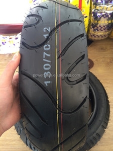 Pneu <span class=keywords><strong>de</strong></span> moto scooter 8 Lonas 120/70/12 130/<span class=keywords><strong>60</strong></span>/13 - Product Image 3