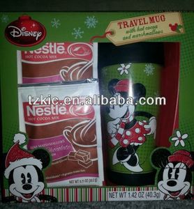 <span class=keywords><strong>mickey</strong></span> mouse voyage tasse tasse de <span class=keywords><strong>café</strong></span> - Product Image 1