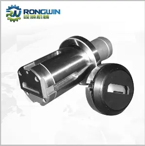 RONGWIN Thương Hiệu C Trạm AMADA Louver Hình Thành Công Cụ, CNC Tháp Pháo Đấm Báo Chí Dụng Cụ