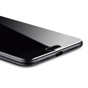 Film de protection d'écran en verre trempé 2.5D Full Cover Edge pour Samsung J2 <span class=keywords><strong>J3</strong></span> J4 J5 J6 J7 J8 Prime <span class=keywords><strong>Duo</strong></span> Pro - Product Image 5