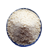 Appareil à friture électrique et au gaz, rôtissoire pour Garri, outil de transformation des plantes