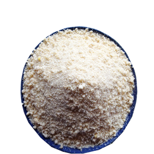 小型キャッサバ加工ラインキャッサバガリマシンガリ加工装置 - Product Image 6