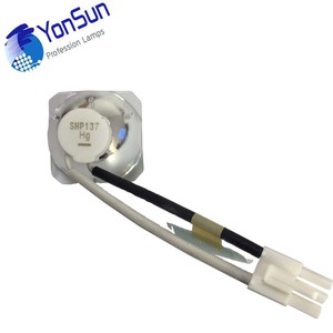 เดิมฟีนิกซ์หลอดฉายshp86 shp121 <span class=keywords><strong>shp</strong></span> 161 shp137 - Product Image 5