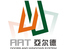 Foshan Gaoming ARD Building Materials Co., Ltd. logo