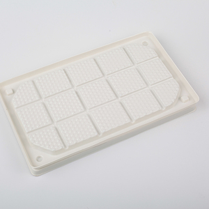 Venta al por mayor rata cola <span class=keywords><strong>de</strong></span> ratón <span class=keywords><strong>de</strong></span> control trampa - Product Image 4