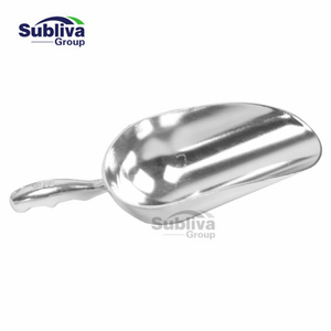 5Oz <span class=keywords><strong>Ice</strong></span> <span class=keywords><strong>Scoop</strong></span> Thép Không Gỉ, Bar <span class=keywords><strong>Ice</strong></span> <span class=keywords><strong>Scoop</strong></span>, <span class=keywords><strong>Ice</strong></span> Muỗng Xẻng - Product Image 1