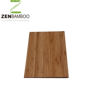 <span class=keywords><strong>Contrachapado</strong></span> de Bambú <span class=keywords><strong>Multicapa</strong></span> Natura Bamboo Color de 1.5 mm para Arco - Product Image 3