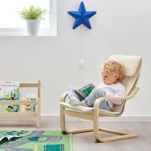 Secure And Comfy Poang Chair In Adorable Styles Inspiring Furniture Collections Alibaba Com