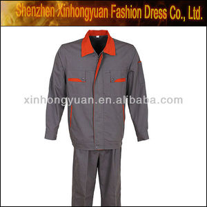 <span class=keywords><strong>ropa</strong></span> de trabajo de <span class=keywords><strong>electricista</strong></span> trabajo workearit - Product Image 1