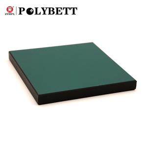 Casillero de gimnasio escolar HPL compacto fenólico personalizable - Product Image 5