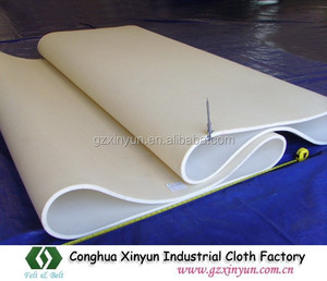 Nỉ Nén Vô Tận - Product Image 4