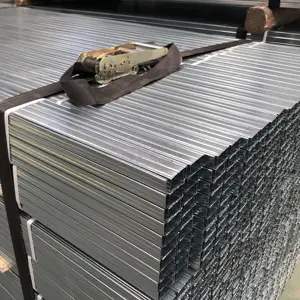 Fabricante Profissional dos Melhores Materiais de Construção em Camboja - Product Image 1