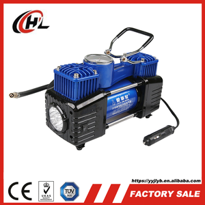 La bomba del compresor de <span class=keywords><strong>aire</strong></span> y compresor de <span class=keywords><strong>aire</strong></span> máquinas de bajo precio compresor de <span class=keywords><strong>aire</strong></span> - Product Image 4