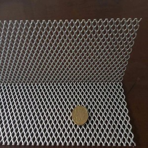 <span class=keywords><strong>2017</strong></span> vente chaude haute qualité treillis de fiber de <span class=keywords><strong>coco</strong></span> protection - Product Image 2