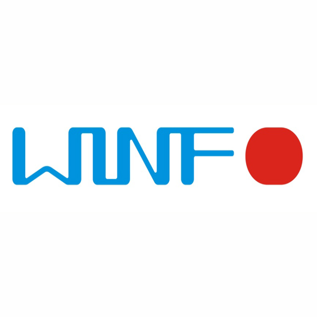 Guangzhou Winfo Technology Company Limited logo