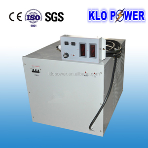 Kualitas Premium rectifier untuk skuter untuk Berbagai Penggunaan 