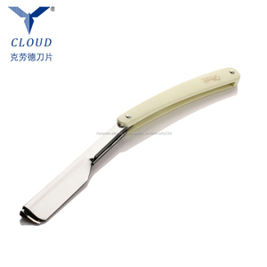 Al por mayor <span class=keywords><strong>afeitar</strong></span> plástico <span class=keywords><strong>afeitar</strong></span> Barbero afeitado - Product Image 1