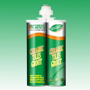 Rénovation de carrelage, mastic pour joints, coulis pour carrelage <span class=keywords><strong>Sika</strong></span> - Product Image 3