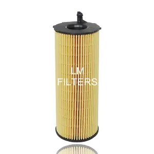 Elektromotor rad Abgas ölfilter 057115561K 057115561L 057002561L